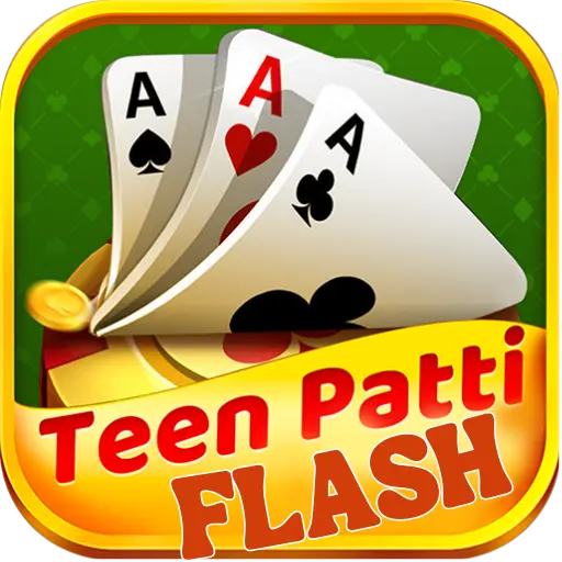 teen patti chitpata download