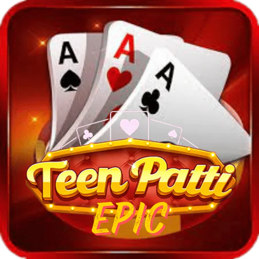 teen patti repid download