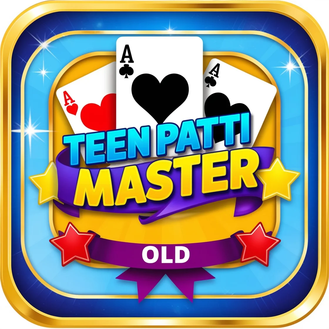 teen patti gold taurus download