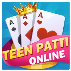 3 patti master online game download