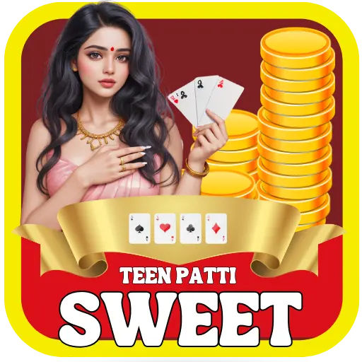teen latti master download
