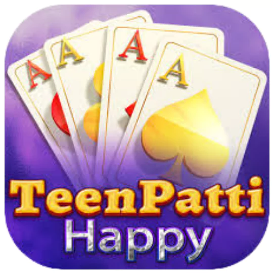 is 235 highest in teen patti download