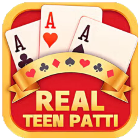 teen patti happy cash download