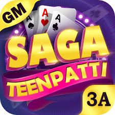 namaste teen patti app is real or fake download