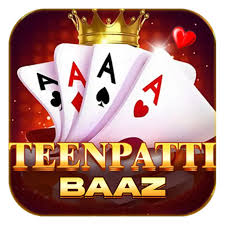 teen patti mastertpmst download
