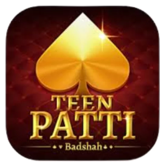 teen patti whalth download
