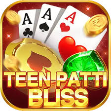teen patti gold purana version download
