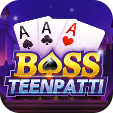 teen patti wi download