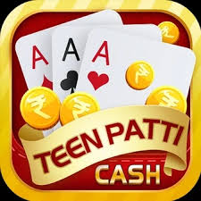 teen patti real cash mod apk download