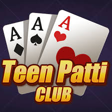 teen patti octro for windows download