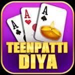 teen 3 patti vip download