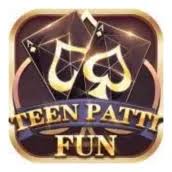 teen patti games free bonus download