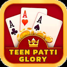 online real money teen patti game download
