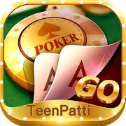 teen patti ga download
