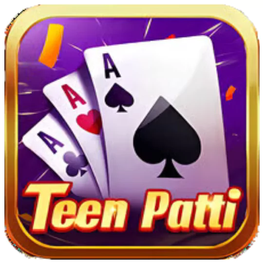 teen patti game ki link download