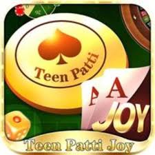 teen patti sutta download