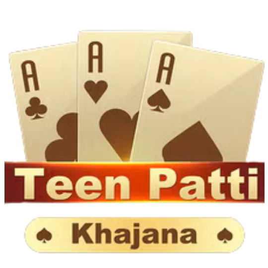 777 slots teen patti master download