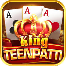 teen patti sweet downloadable content download