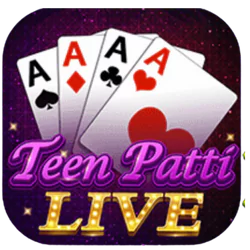 download teen patti boss download
