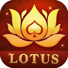 game paisa wala teen patti download