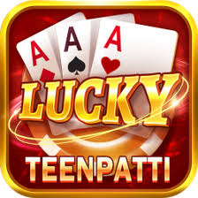exciting teen patti download