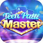 best teen patti apk download