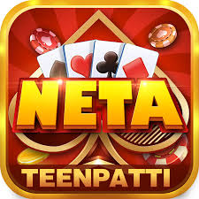 teen patti master 777 slot download
