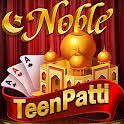 teen patti gold best download