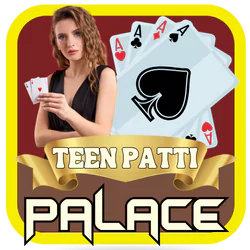 teen patti gold new app download