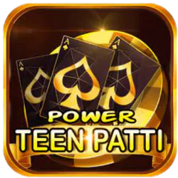 spain teen patti download