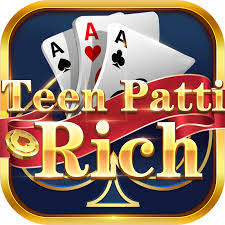 namaste teen patti real latest download