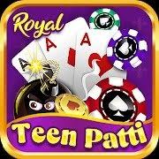 teen patti gold master game download