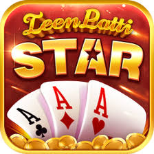 real teen patti master download