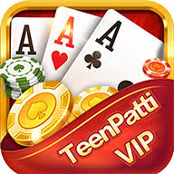 funny teen patti download