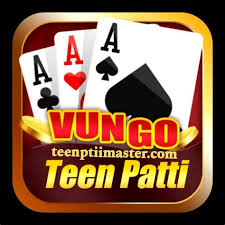 teen patti star poker download