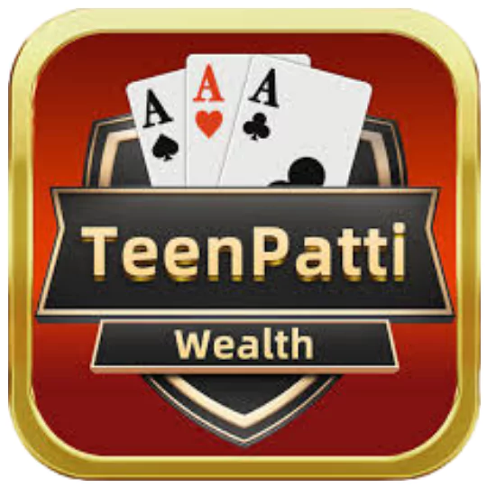 teen patti jy download