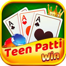 teen patti gold 2021 download