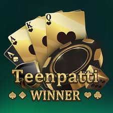 teen patti gold online play real money download