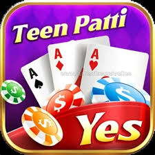 teen patti game provider download