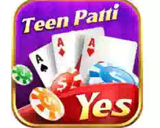 teen patti baza download