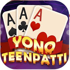 teen patti for real cash download